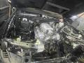 Toyota Land Cruiser 2011 года за 19 000 000 тг. в Астана – фото 11