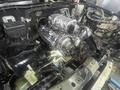 Toyota Land Cruiser 2011 года за 19 000 000 тг. в Астана – фото 13
