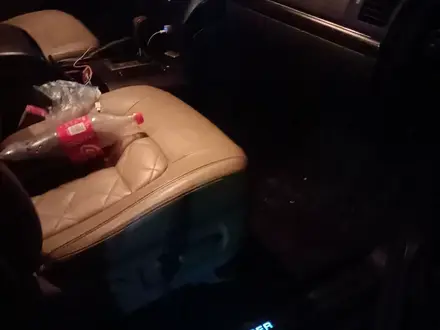 Toyota Land Cruiser 2011 года за 19 000 000 тг. в Астана – фото 15