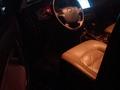 Toyota Land Cruiser 2011 года за 19 000 000 тг. в Астана – фото 16