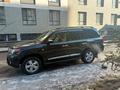 Toyota Land Cruiser 2011 года за 19 000 000 тг. в Астана – фото 19