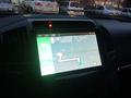 Toyota Land Cruiser 2011 года за 19 000 000 тг. в Астана – фото 21