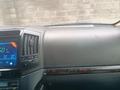 Toyota Land Cruiser 2011 года за 19 000 000 тг. в Астана – фото 22