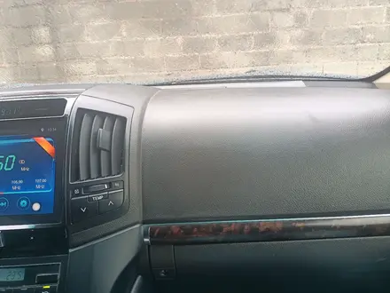Toyota Land Cruiser 2011 года за 19 000 000 тг. в Астана – фото 22