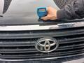 Toyota Land Cruiser 2011 года за 19 000 000 тг. в Астана – фото 23