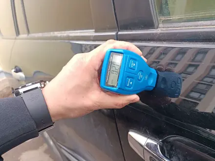 Toyota Land Cruiser 2011 года за 19 000 000 тг. в Астана – фото 28