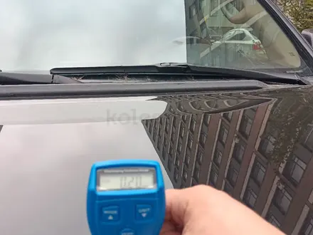 Toyota Land Cruiser 2011 года за 19 000 000 тг. в Астана – фото 33