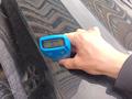 Toyota Land Cruiser 2011 года за 19 000 000 тг. в Астана – фото 36