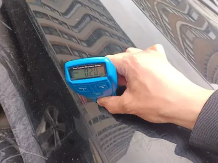 Toyota Land Cruiser 2011 года за 19 000 000 тг. в Астана – фото 36