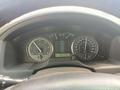 Toyota Land Cruiser 2011 года за 19 000 000 тг. в Астана – фото 50