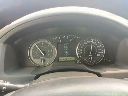 Toyota Land Cruiser 2011 года за 19 000 000 тг. в Астана – фото 50