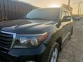 Toyota Land Cruiser 2011 года за 19 000 000 тг. в Астана – фото 54