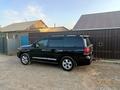 Toyota Land Cruiser 2011 года за 19 000 000 тг. в Астана – фото 55
