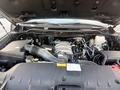 Toyota Land Cruiser 2011 года за 19 000 000 тг. в Астана – фото 56