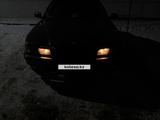 BMW 730 1995 года за 1 500 000 тг. в Аксу – фото 4