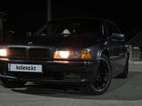 BMW 730 1995 года за 1 500 000 тг. в Аксу – фото 3
