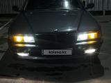 BMW 730 1995 года за 1 500 000 тг. в Аксу – фото 2