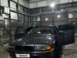 BMW 730 1995 года за 1 500 000 тг. в Аксу – фото 5