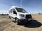 Ford  Transit 2017 года за 7 000 000 тг. в Атырау