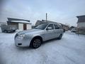 ВАЗ (Lada) Priora 2170 2014 годаүшін3 600 000 тг. в Астана – фото 22