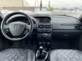 ВАЗ (Lada) Priora 2170 2014 годаүшін3 600 000 тг. в Астана – фото 2