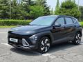 Hyundai Kona 2024 годаfor13 350 000 тг. в Алматы – фото 11