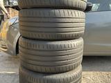 Bridgestone шины в хорошем состоянии за 190 000 тг. в Алматы – фото 2