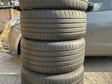 Bridgestone шины в хорошем состоянии за 190 000 тг. в Алматы