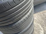 Bridgestone шины в хорошем состоянии за 190 000 тг. в Алматы – фото 5