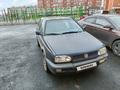 Volkswagen Golf 1993 года за 1 250 000 тг. в Астана – фото 14