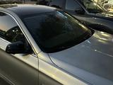 BMW 535 2010 годаүшін5 500 000 тг. в Астана – фото 3