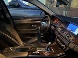 BMW 535 2010 годаүшін5 500 000 тг. в Астана – фото 5