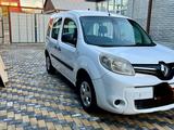 Renault Kangoo 2013 года за 3 100 000 тг. в Алматы – фото 3