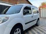Renault Kangoo 2013 года за 3 100 000 тг. в Алматы – фото 5