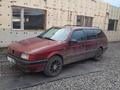 Volkswagen Passat 1991 года за 1 400 000 тг. в Караганда – фото 2