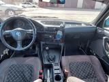 BMW 520 1991 года за 750 000 тг. в Жанаозен
