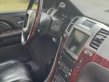 Cadillac Escalade 2007 года за 12 600 000 тг. в Алматы – фото 2