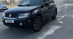 Suzuki Grand Vitara 2008 годаfor5 700 000 тг. в Тараз – фото 2