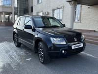 Suzuki Grand Vitara 2008 годаfor5 700 000 тг. в Тараз