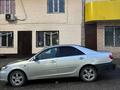 Toyota Camry 2004 годаfor3 500 000 тг. в Шымкент – фото 3