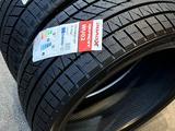 275/35 R20-245/40 R20 разноразмерные зимние шины комплект RoadX за 265 000 тг. в Алматы