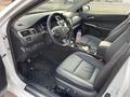 Toyota Camry 2016 года за 16 950 000 тг. в Астана – фото 12