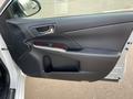 Toyota Camry 2016 года за 16 950 000 тг. в Астана – фото 18