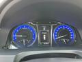 Toyota Camry 2016 года за 16 950 000 тг. в Астана – фото 23
