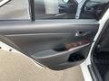 Toyota Camry 2016 года за 16 950 000 тг. в Астана – фото 24