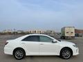 Toyota Camry 2016 года за 16 950 000 тг. в Астана – фото 3