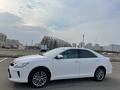 Toyota Camry 2016 года за 16 950 000 тг. в Астана – фото 7