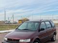 Mitsubishi Space Wagon 1993 года за 1 800 000 тг. в Алматы