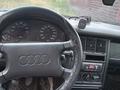 Audi 80 1990 года за 1 150 000 тг. в Костанай – фото 11