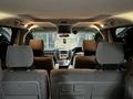 Toyota Alphard 2003 года за 7 500 000 тг. в Караганда – фото 13